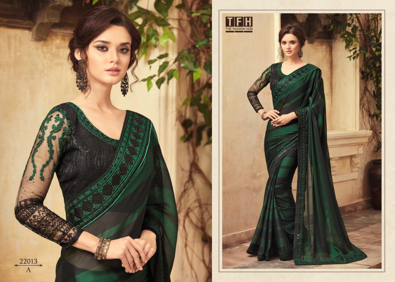 Design - 22013 A